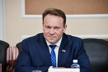 Конструктивный диалог и консолидированное взаимодействие